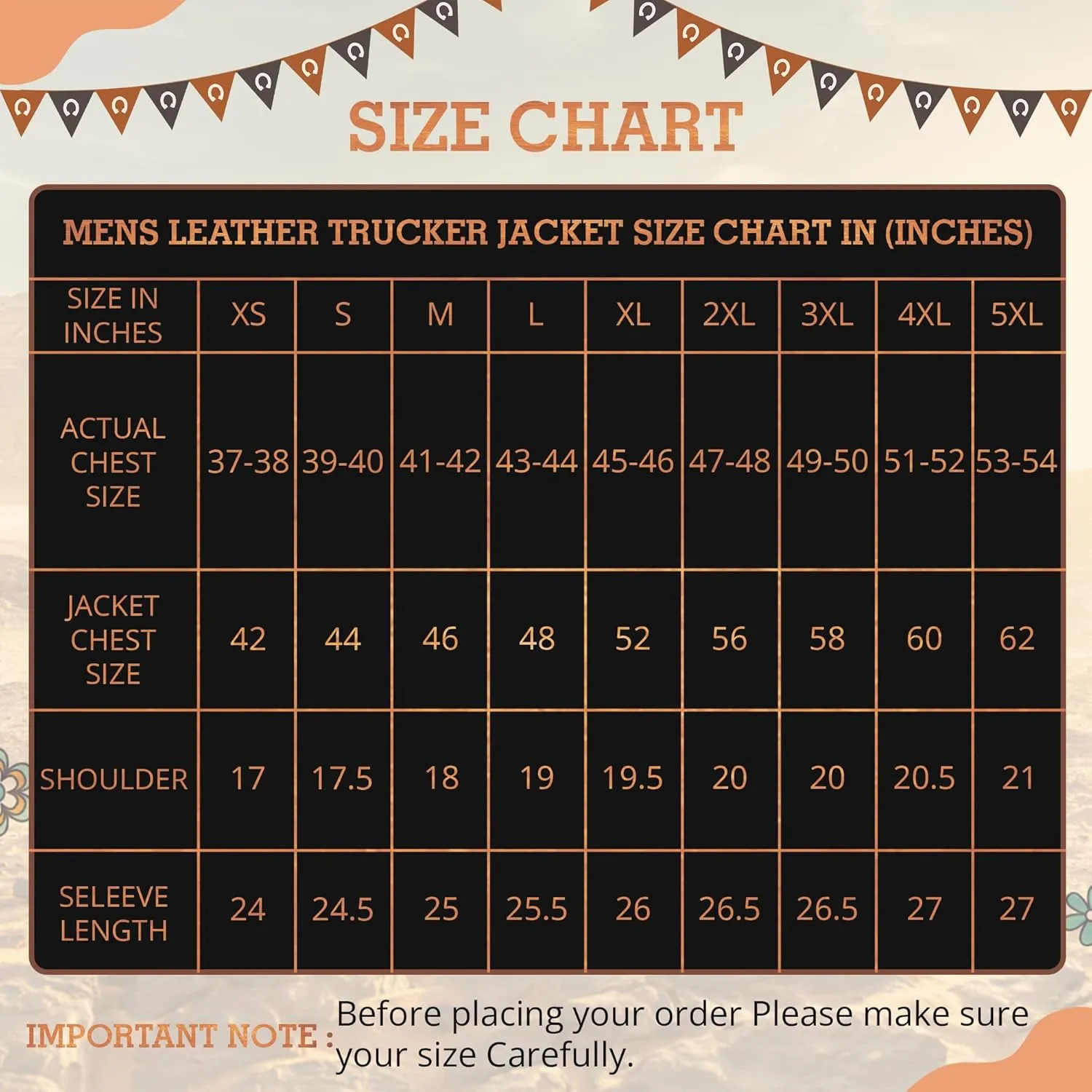 Vintage Trucker Leather Suede Jacket Men - Denim Classic Biker Cafe Racer Western Jacket