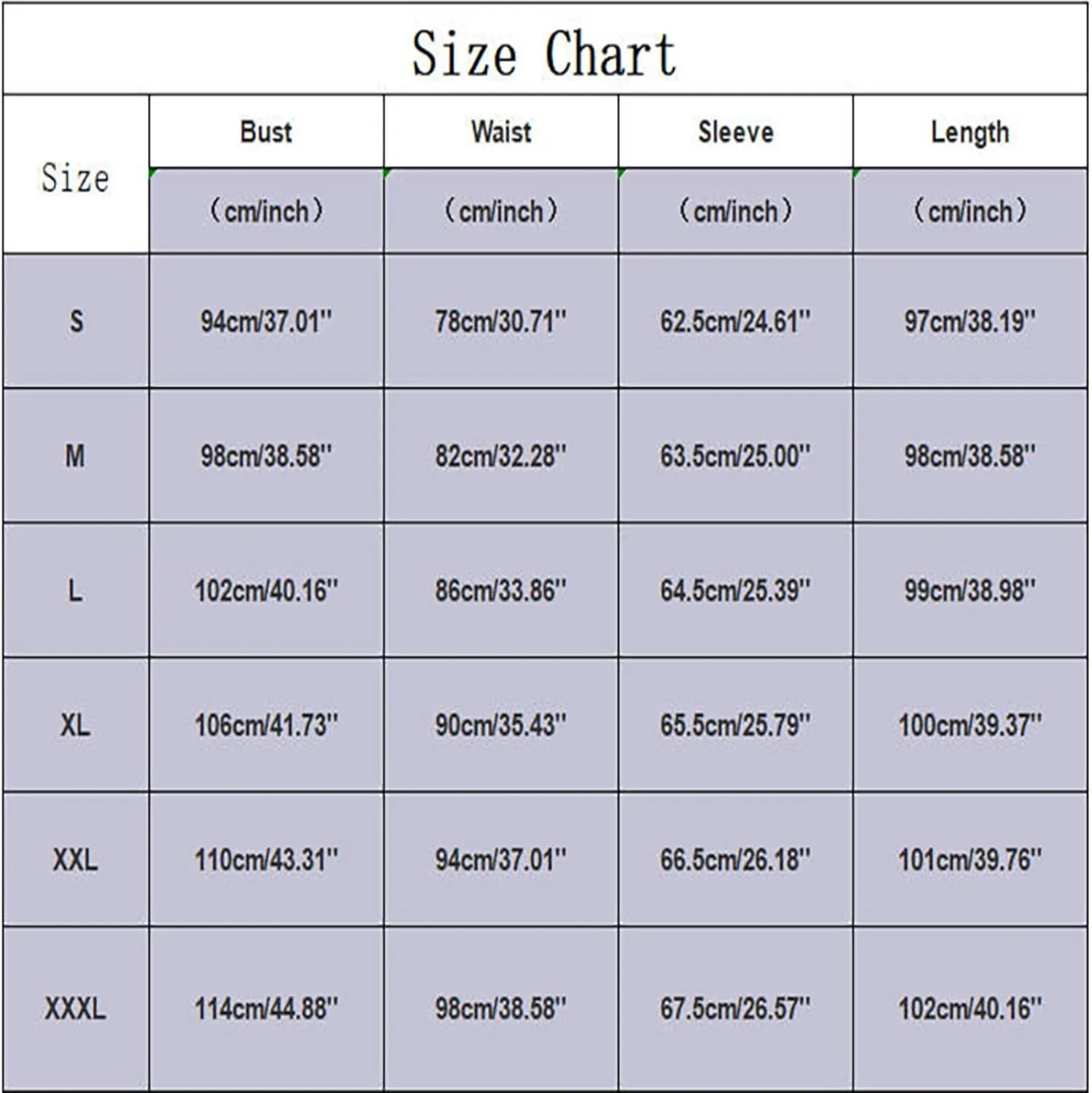 Winter Coats for Women Fleece Pea Coat Notch Lapel Double Breasted Thick A Line Trench Coat Jacket with Pockets
